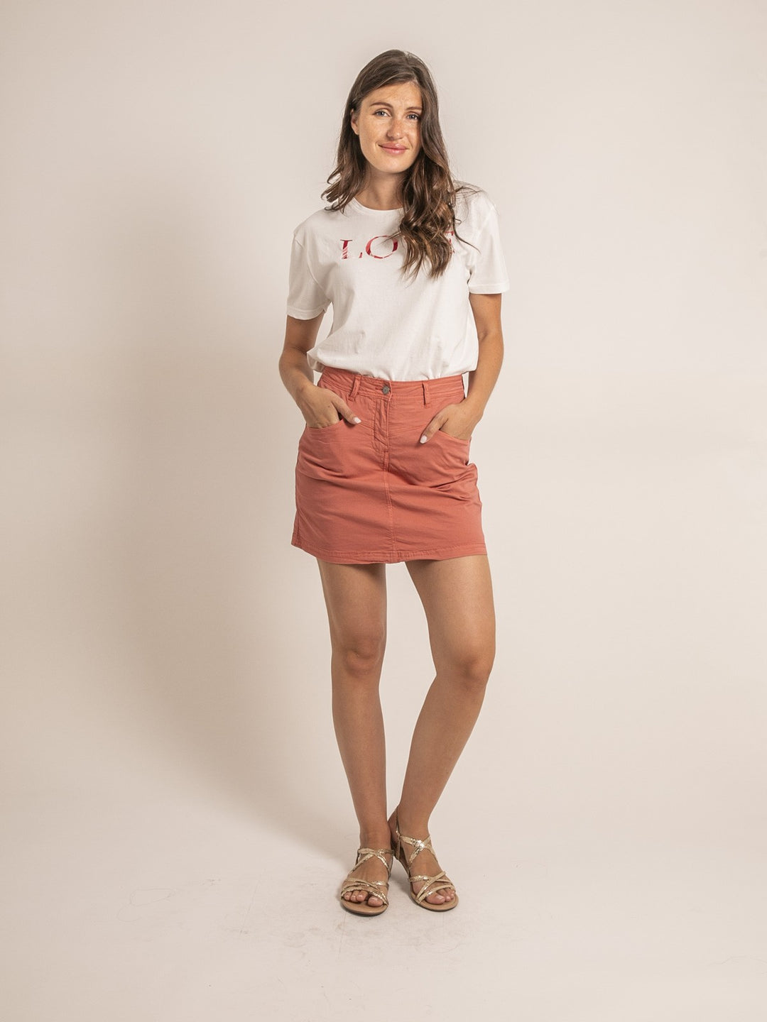 #color_corail