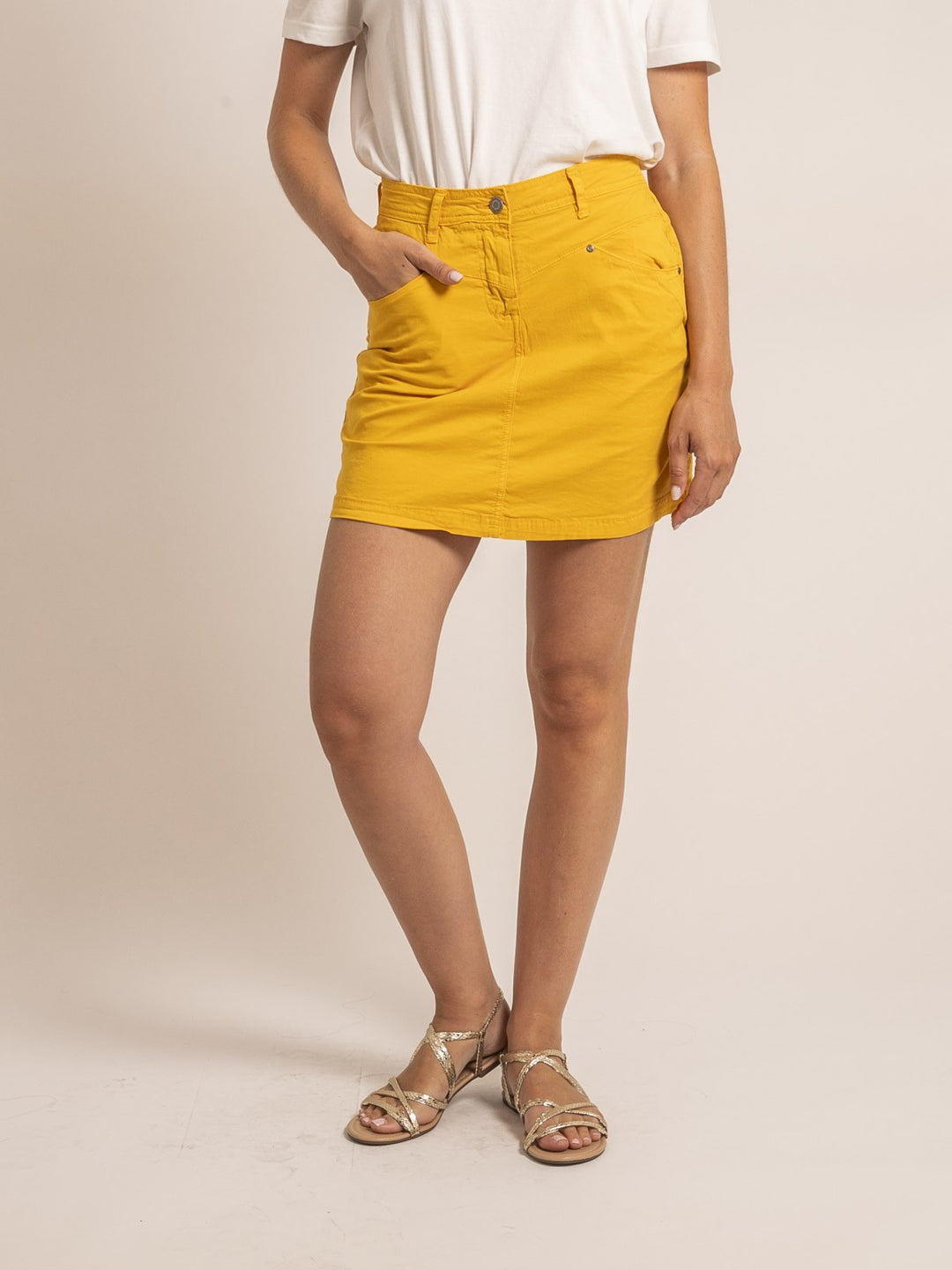 #color_jaune-moutarde
