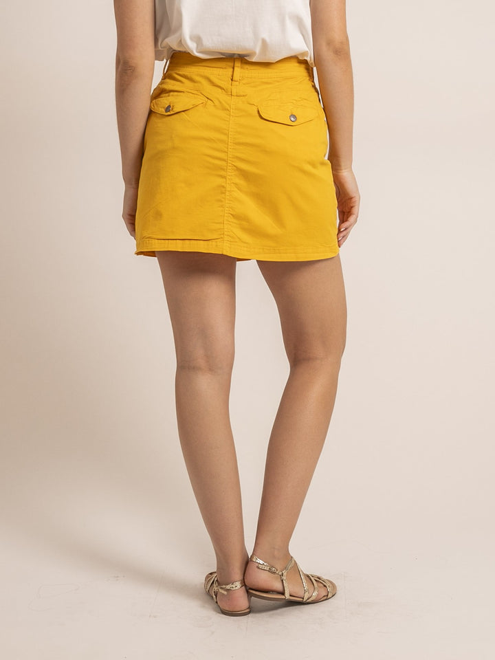 #color_jaune-moutarde