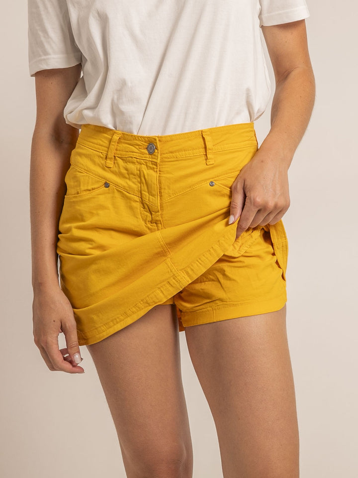 #color_jaune-moutarde