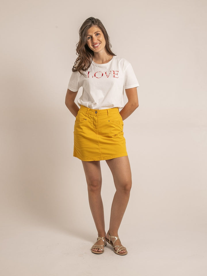 #color_jaune-moutarde