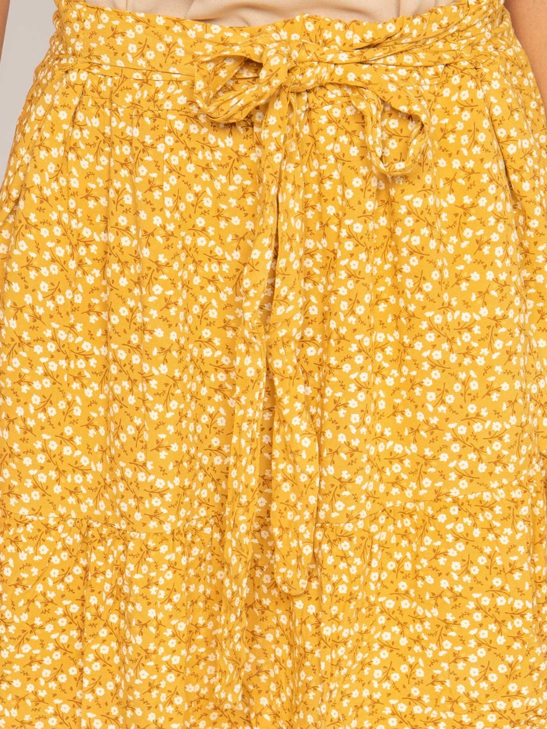 #color_jaune-moutarde
