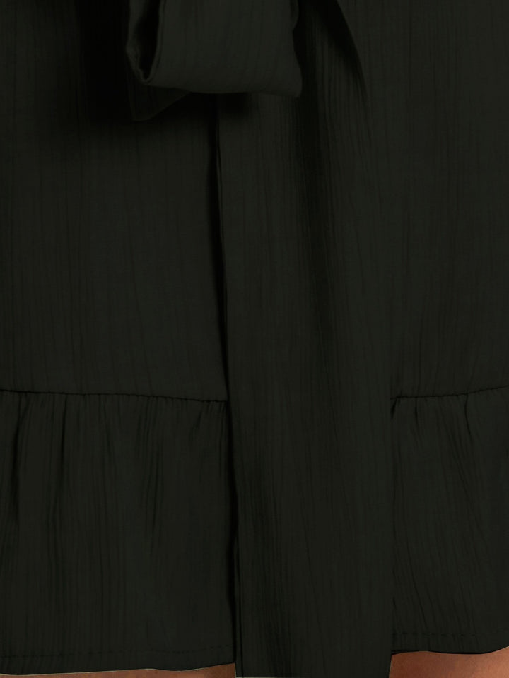 #color_noir