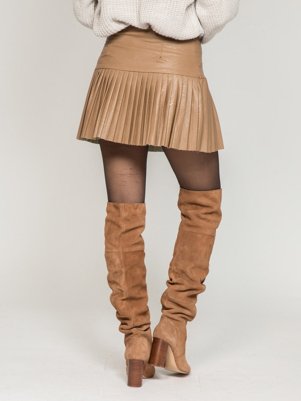 #color_beige