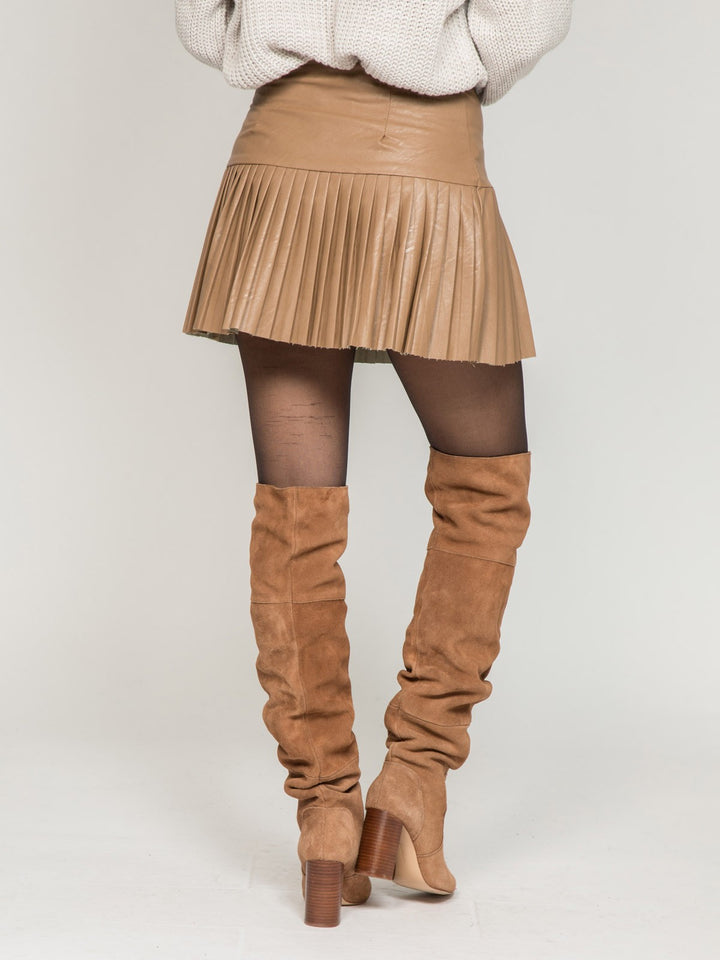 #color_beige