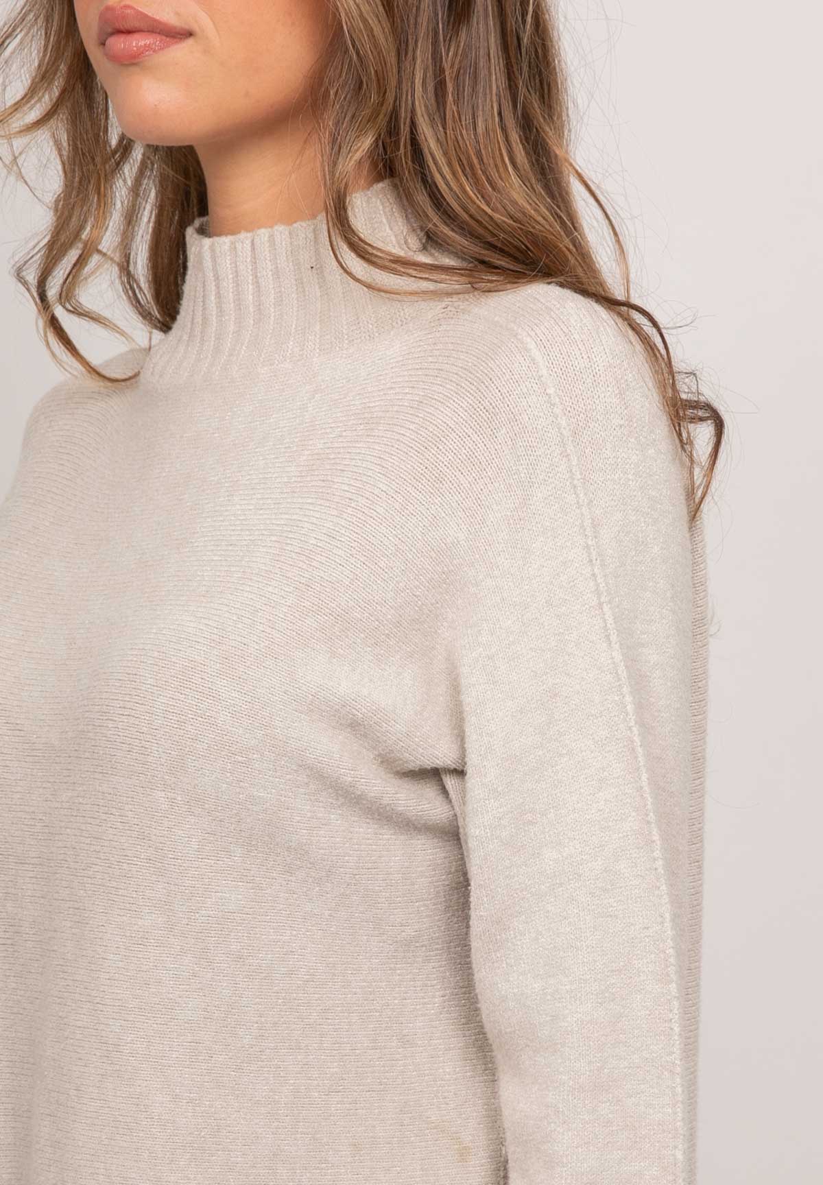 #color_beige