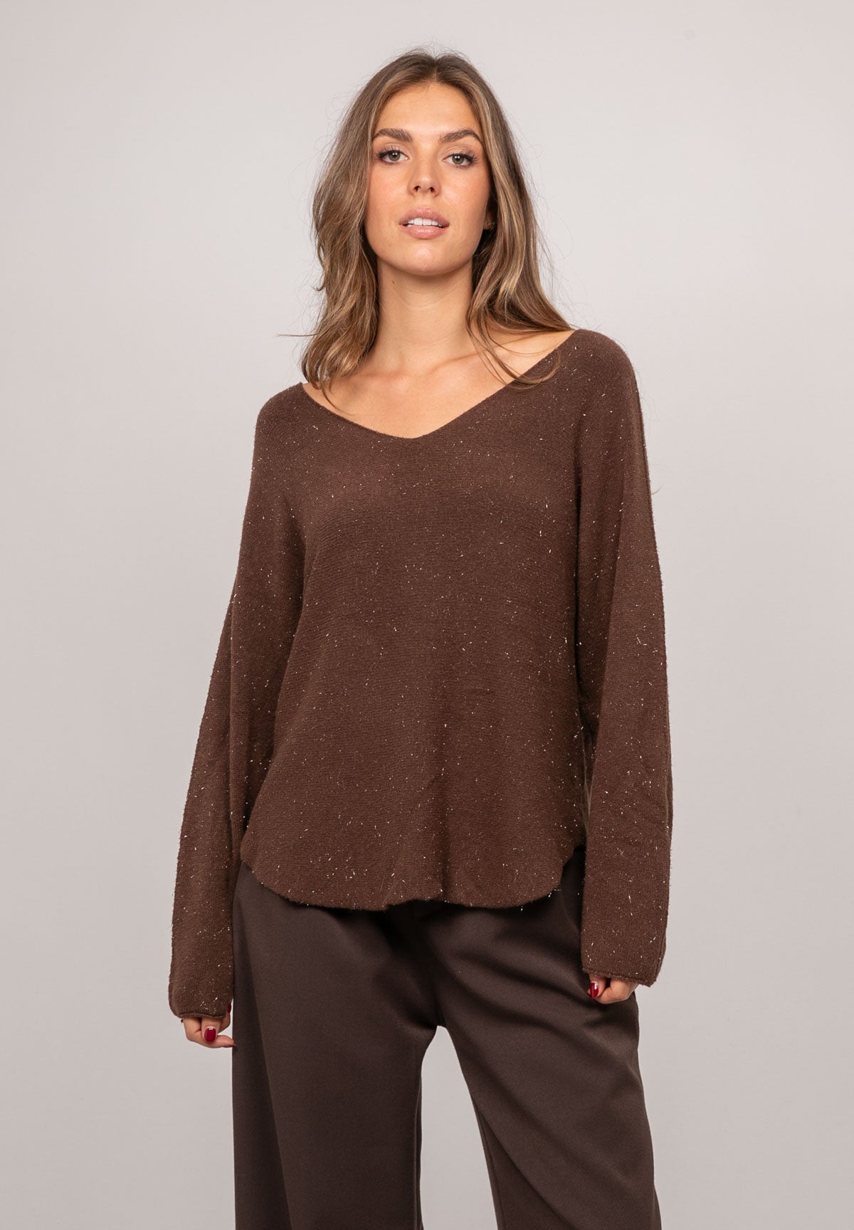 #color_marron