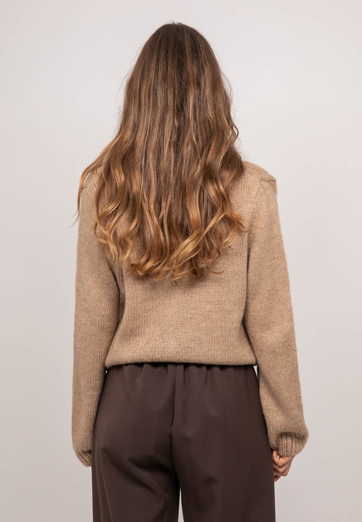 #color_beige