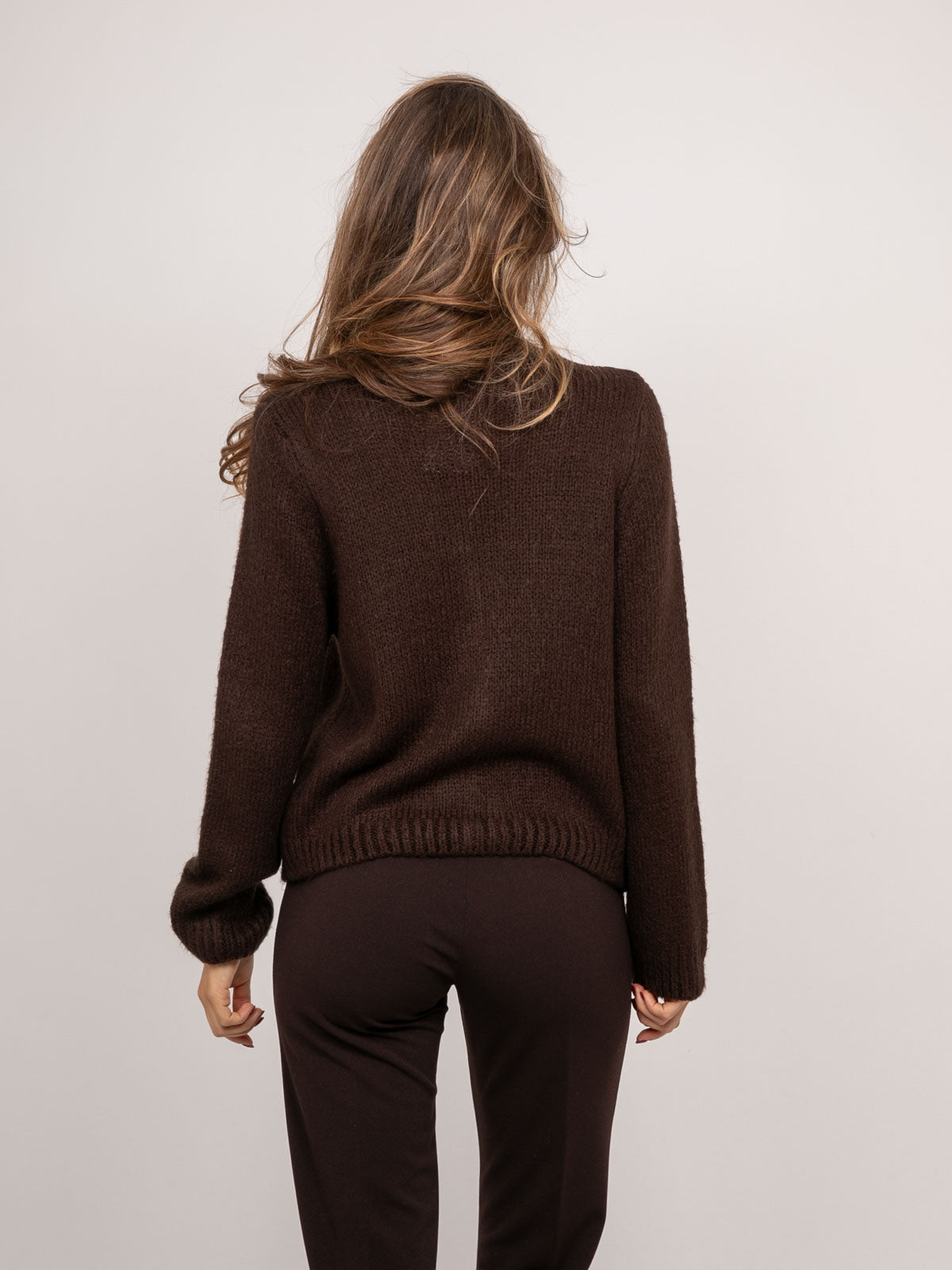 #color_marron