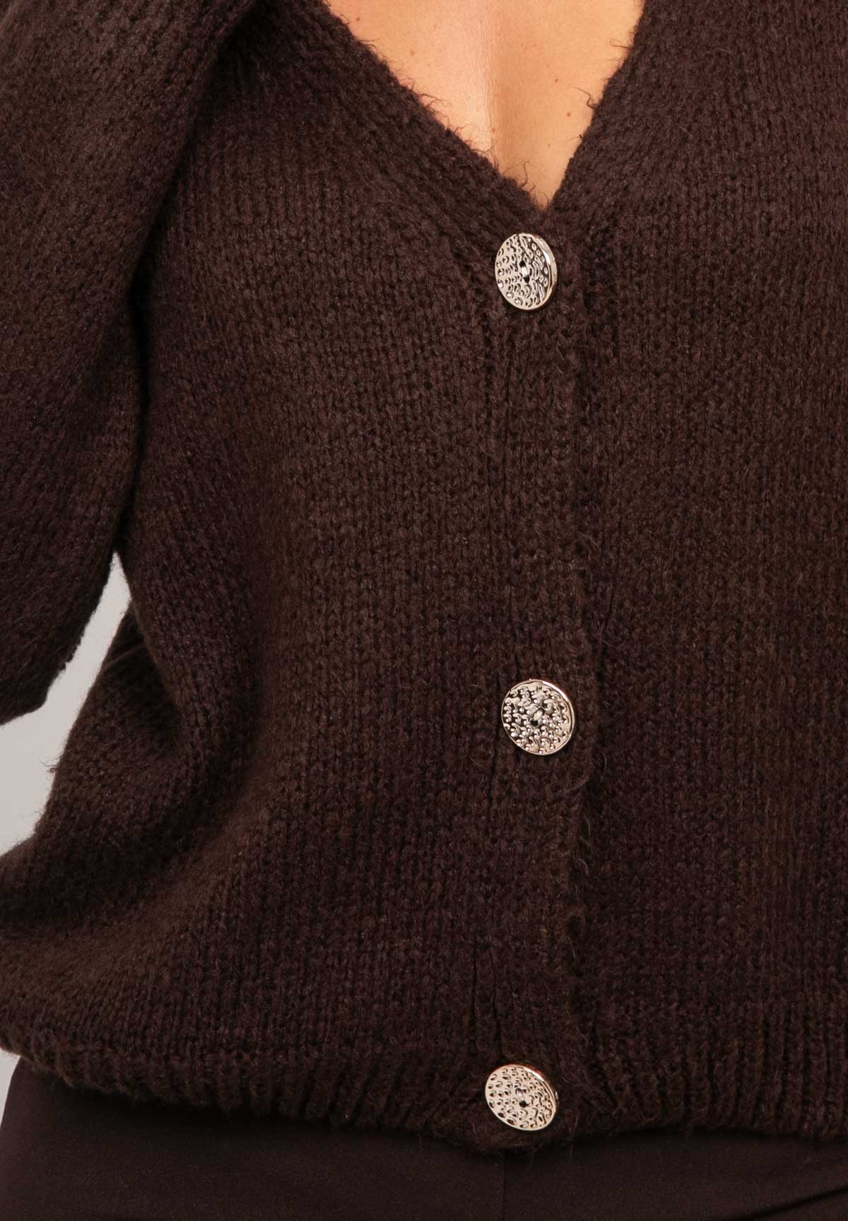 #color_marron