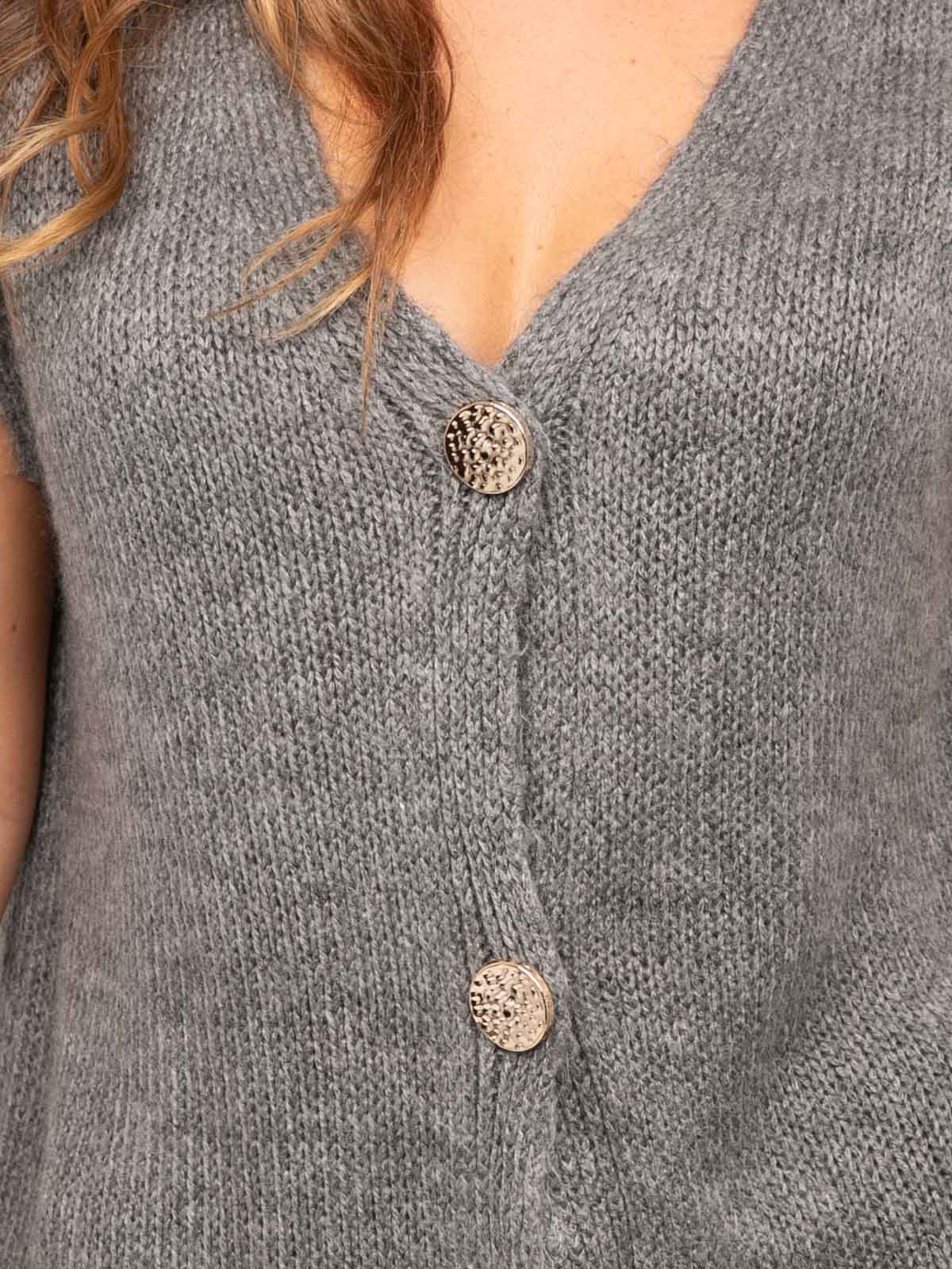 #color_gris