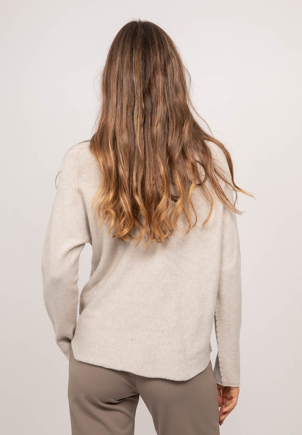 #color_beige