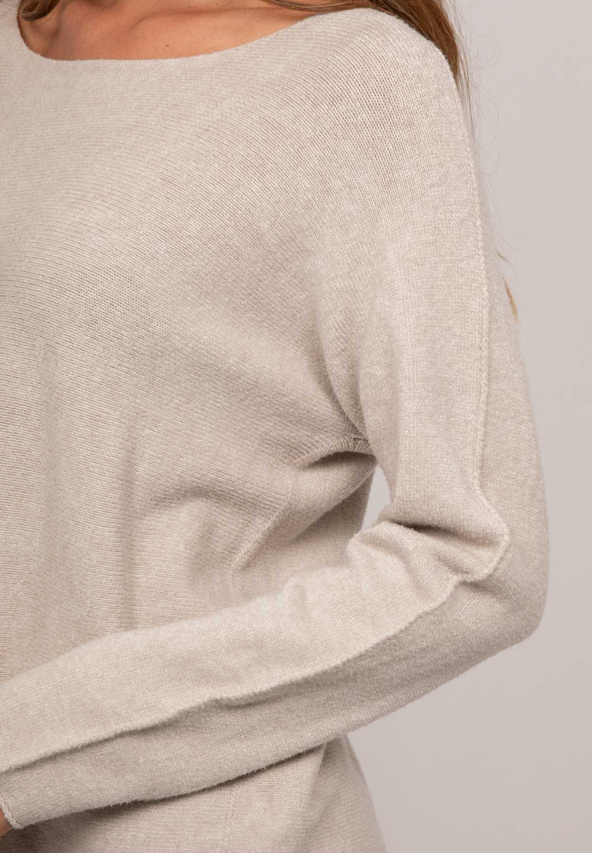 #color_beige