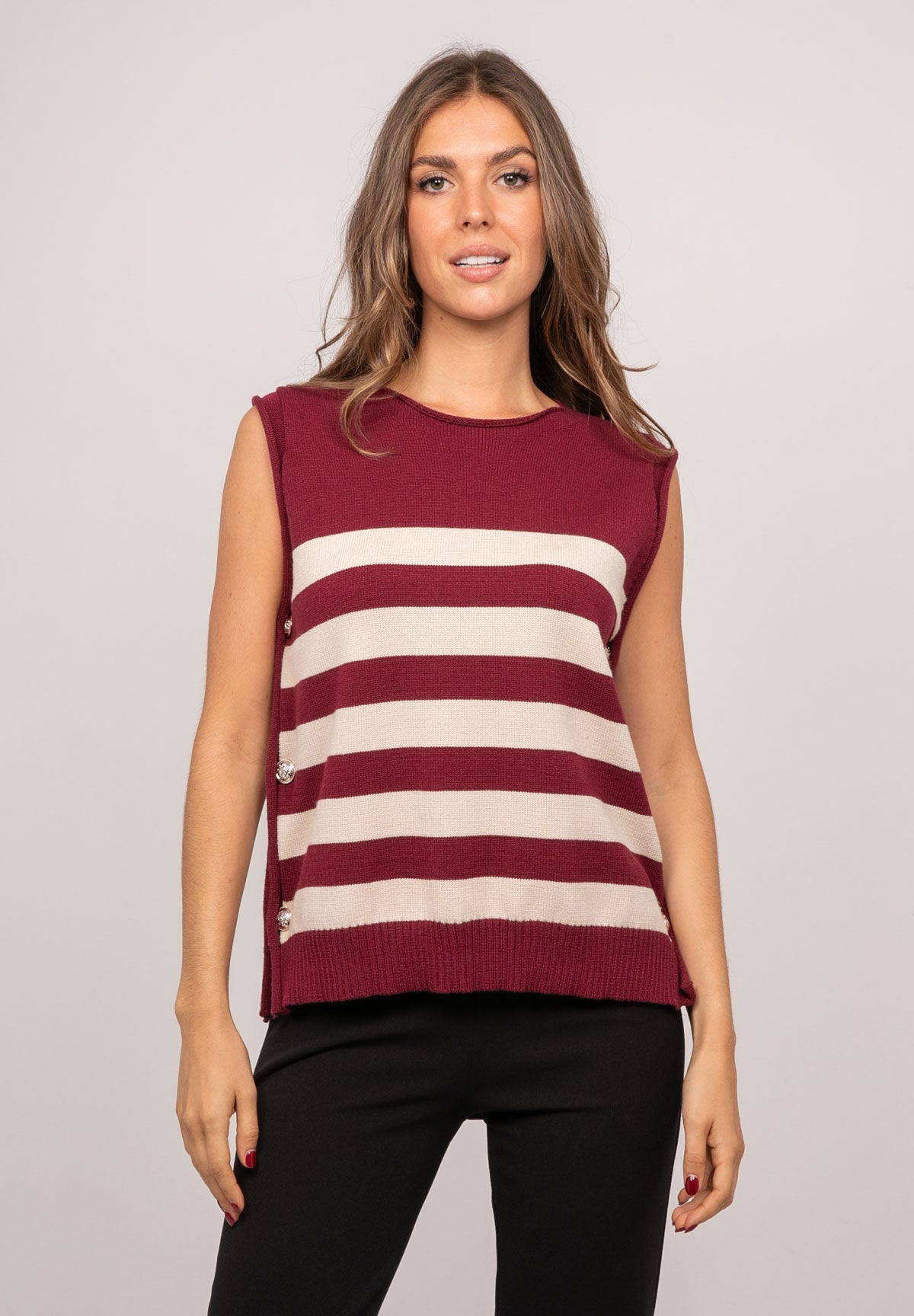 #color_bordeaux