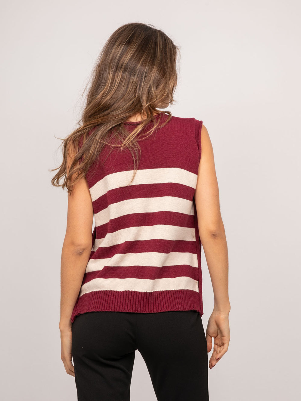 #color_bordeaux