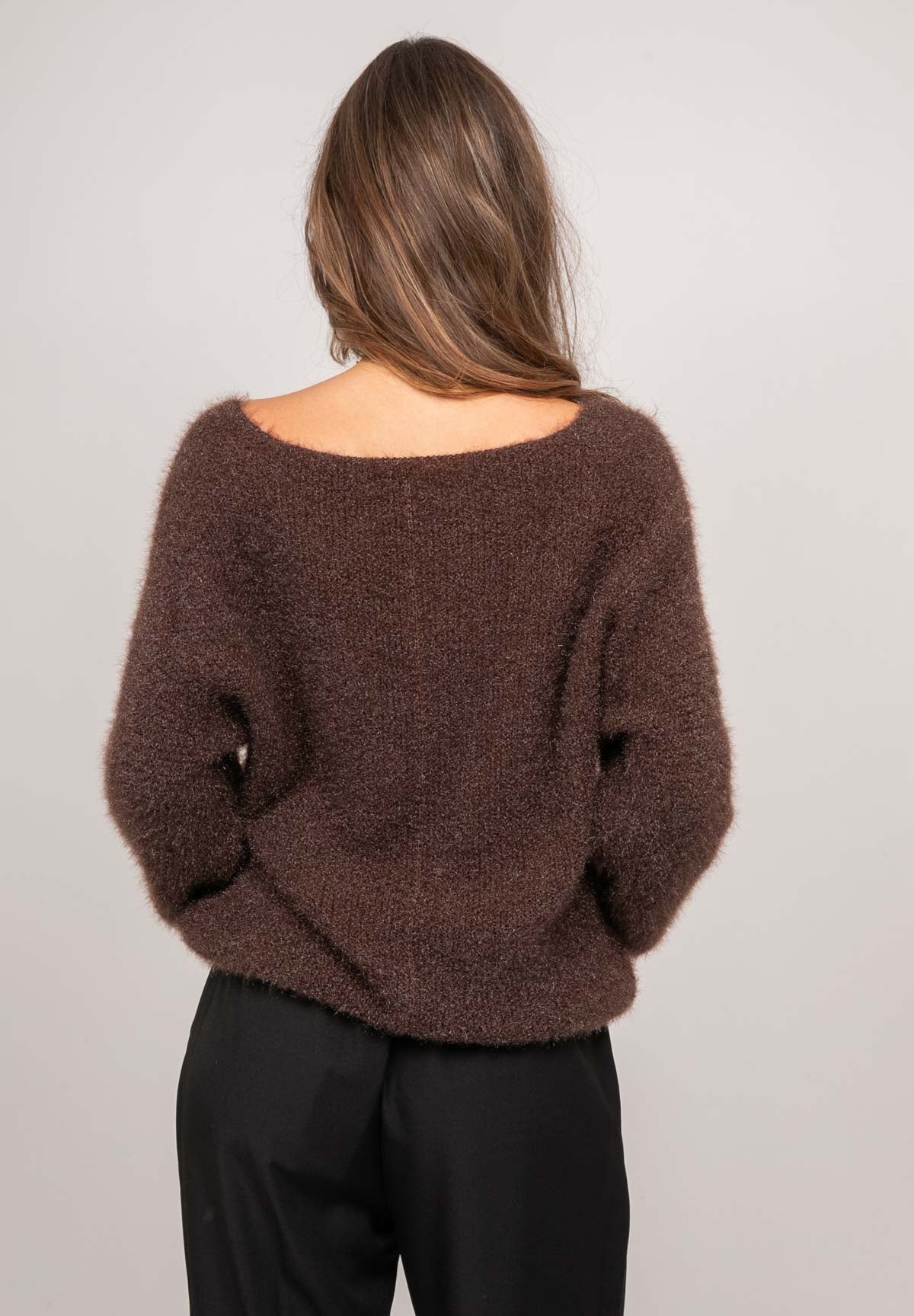 #color_marron