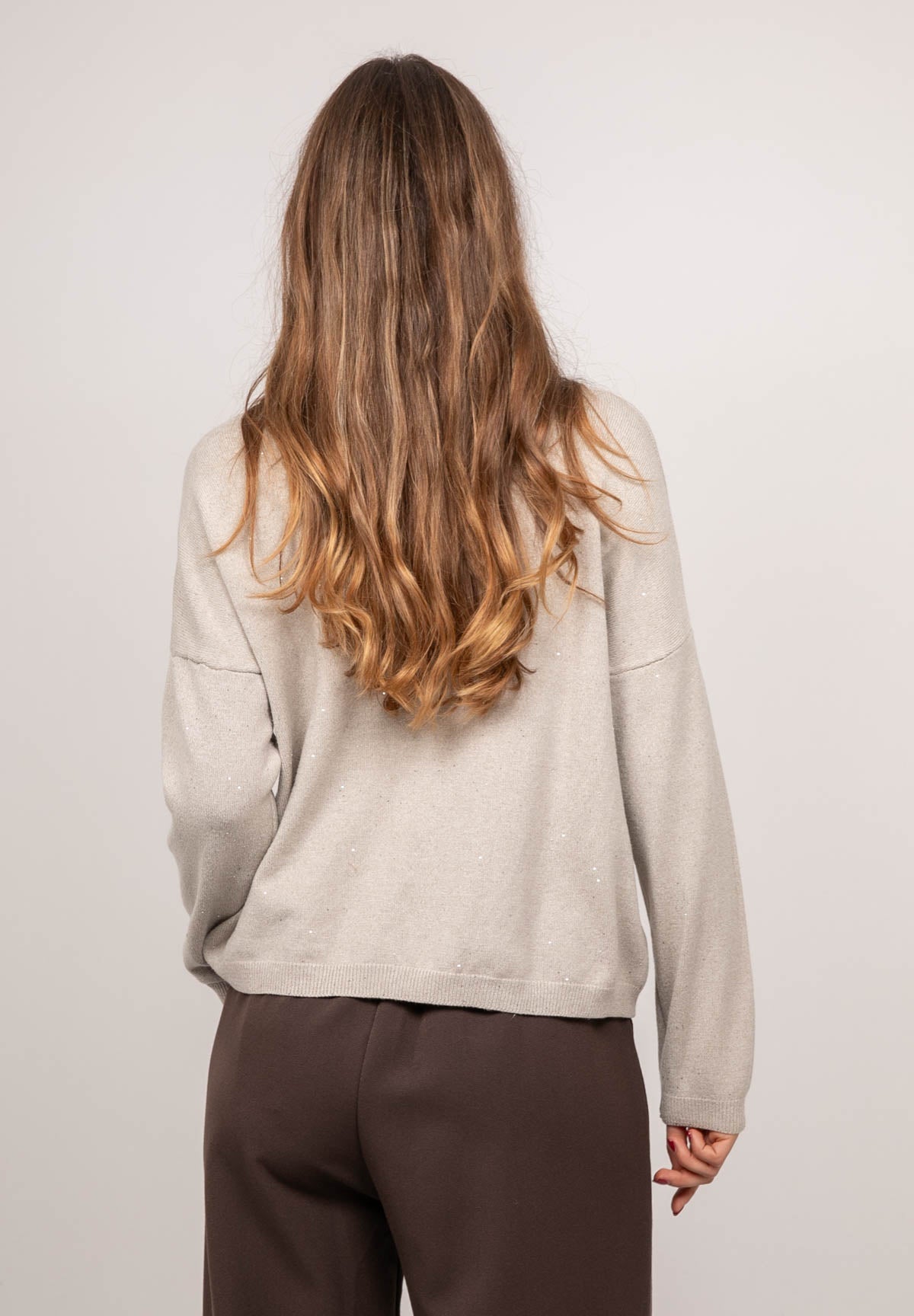 #color_beige