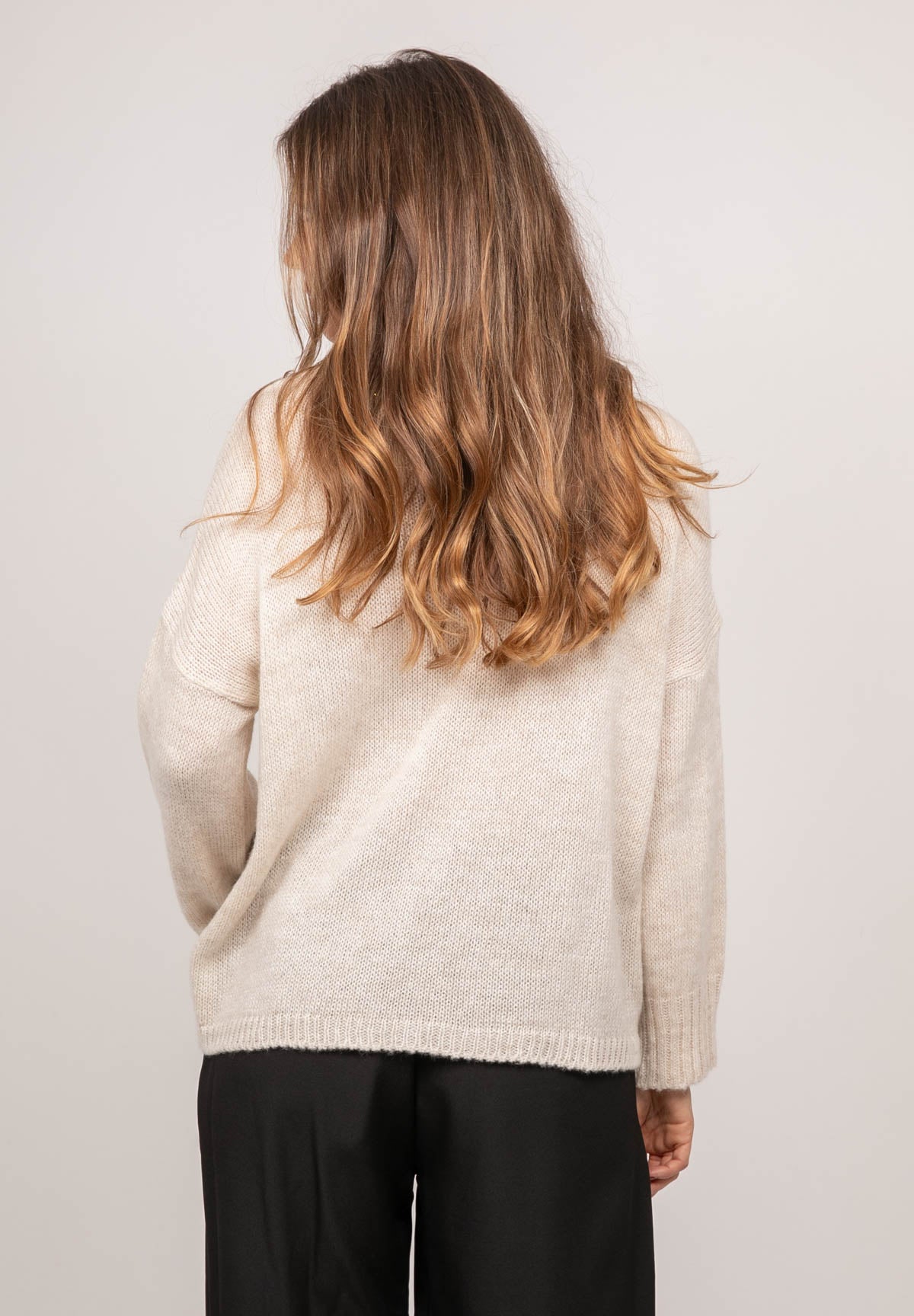 #color_ecru