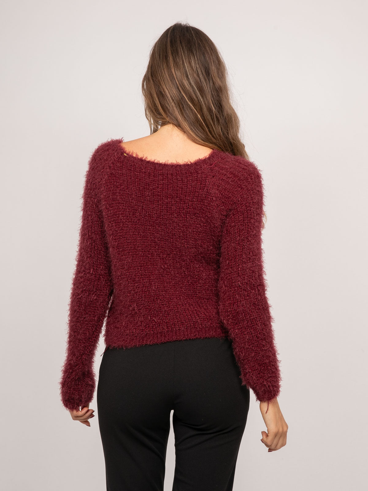 #color_bordeaux