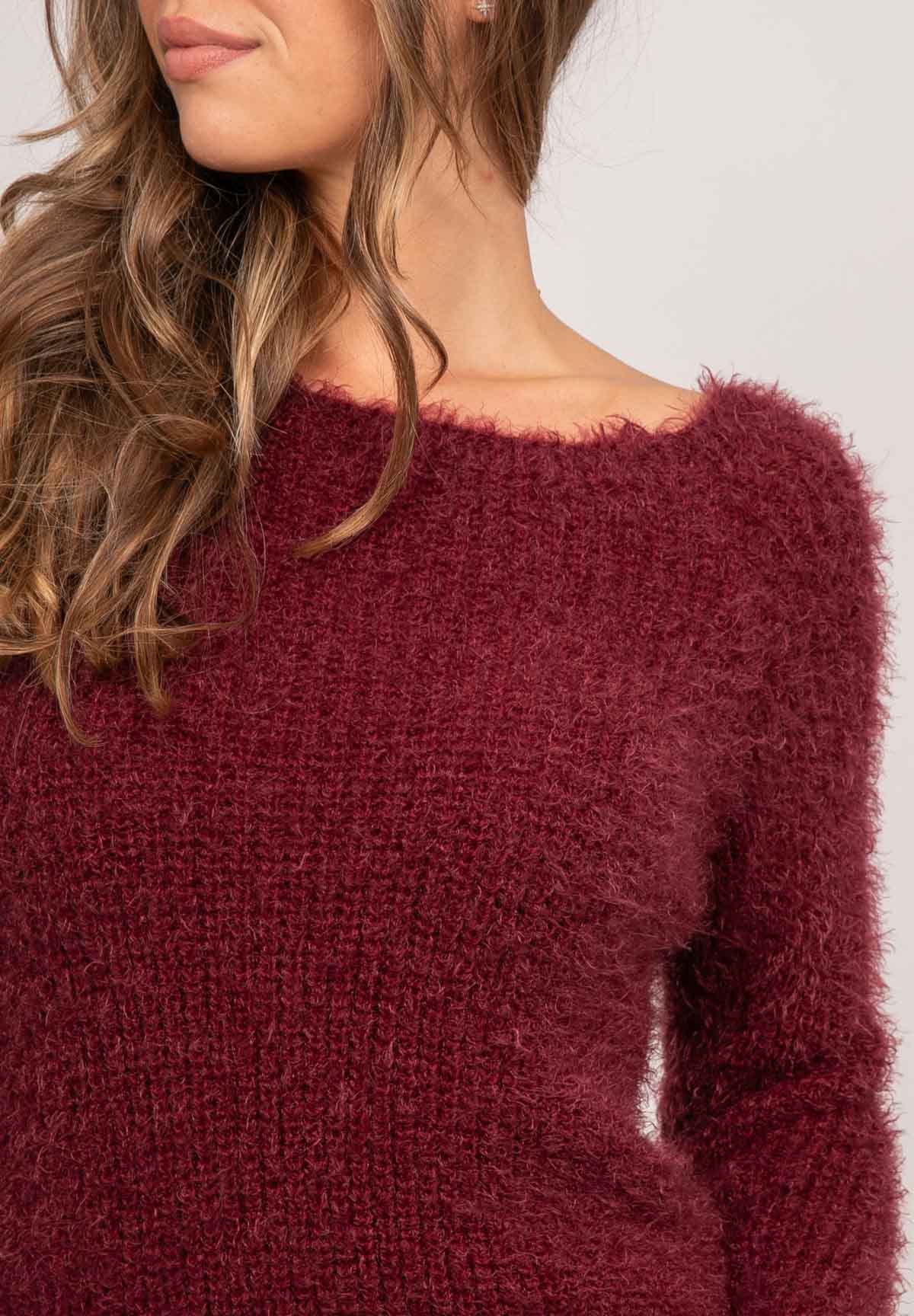 #color_bordeaux