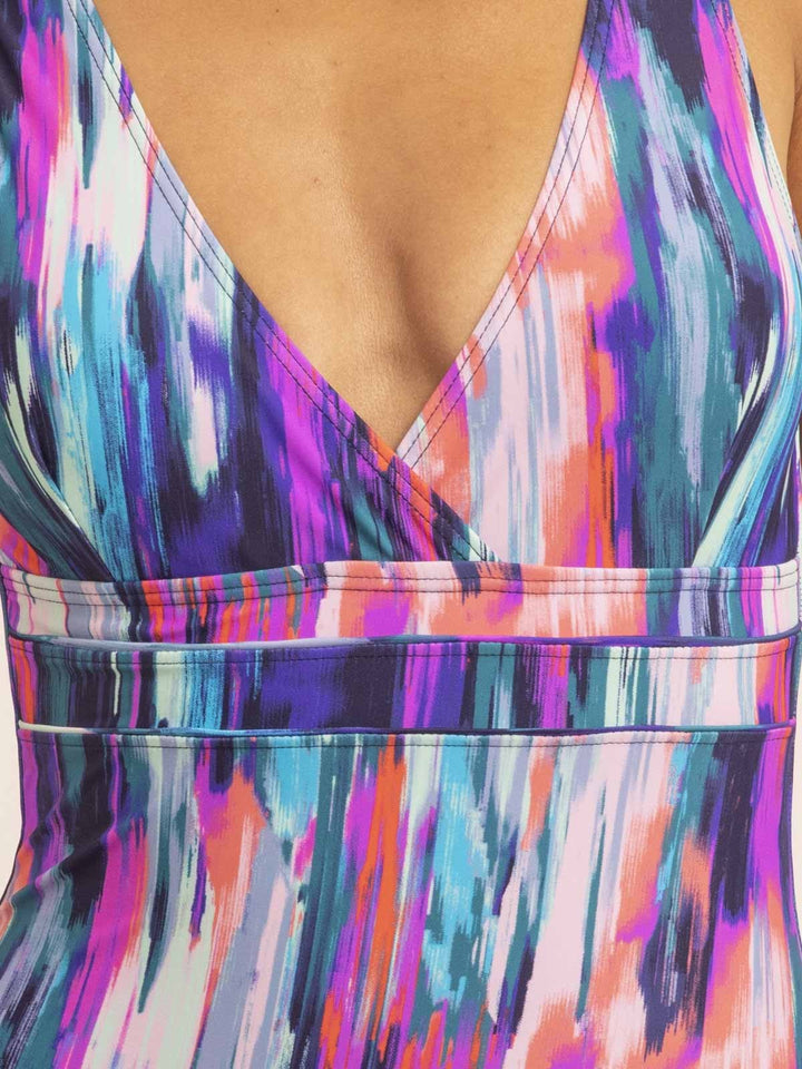 #color_violet