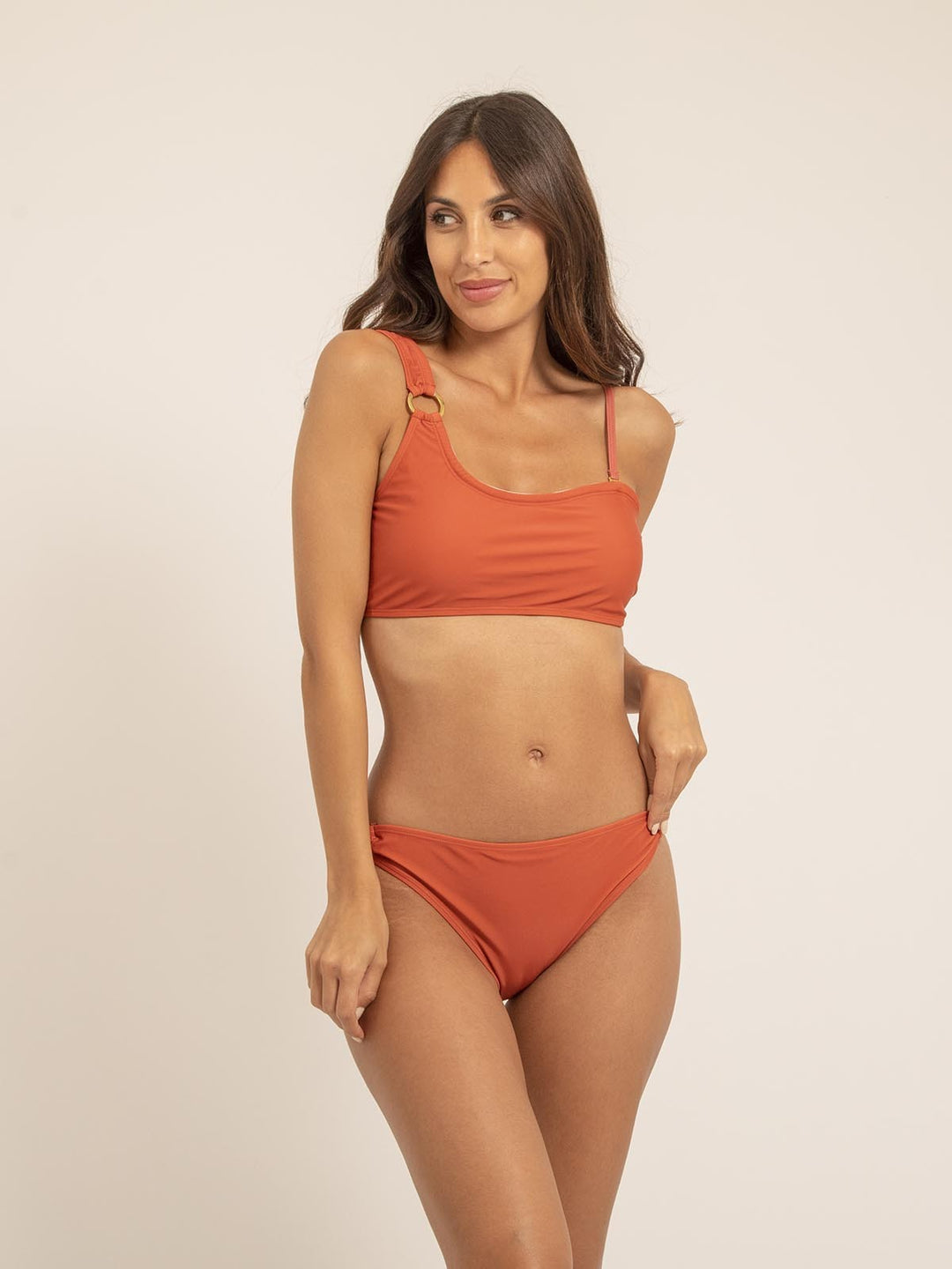 #color_rouge-brique