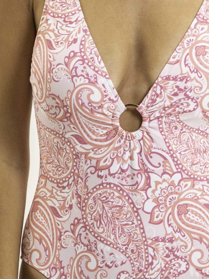 #color_rose