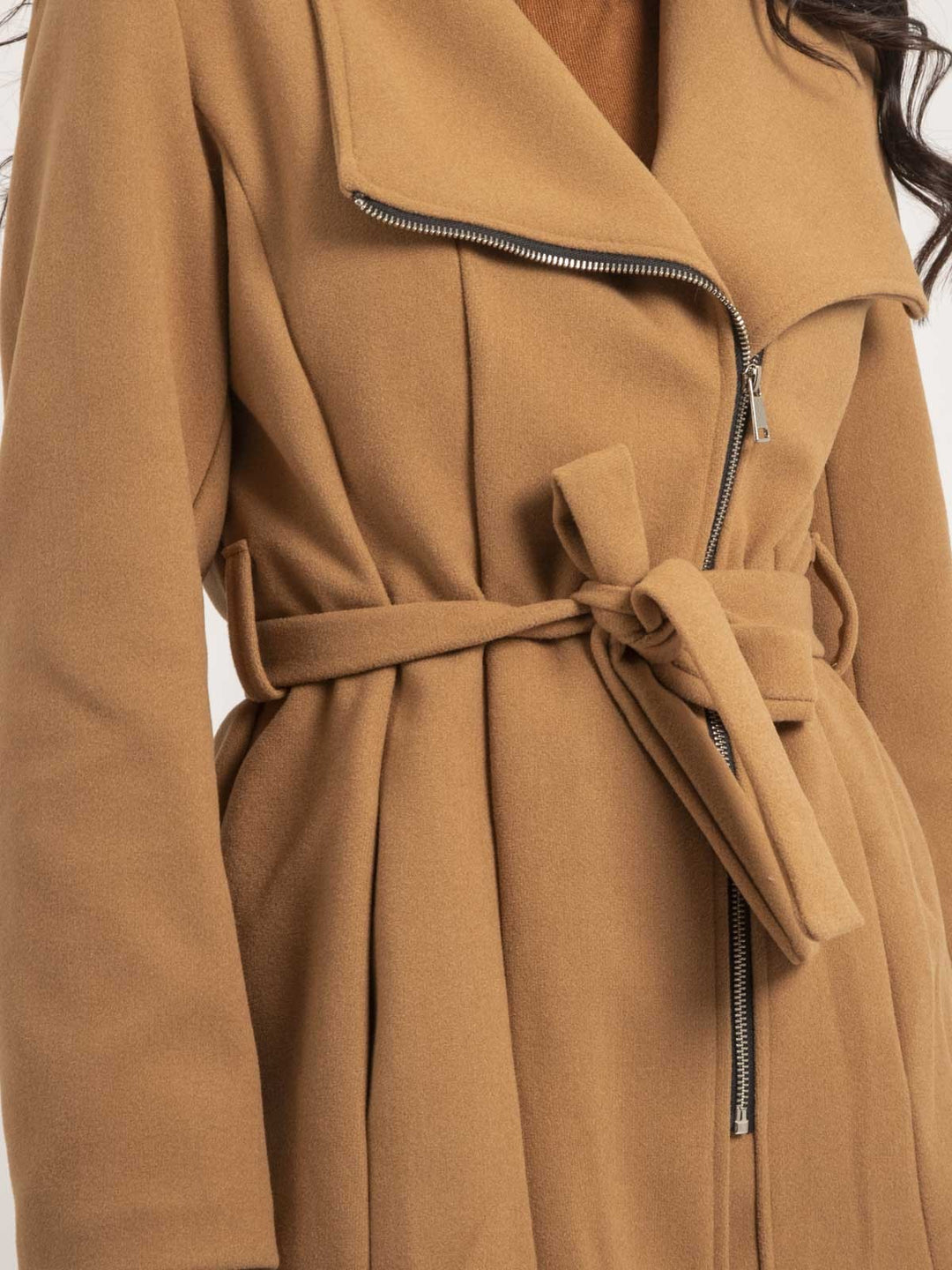 #color_camel