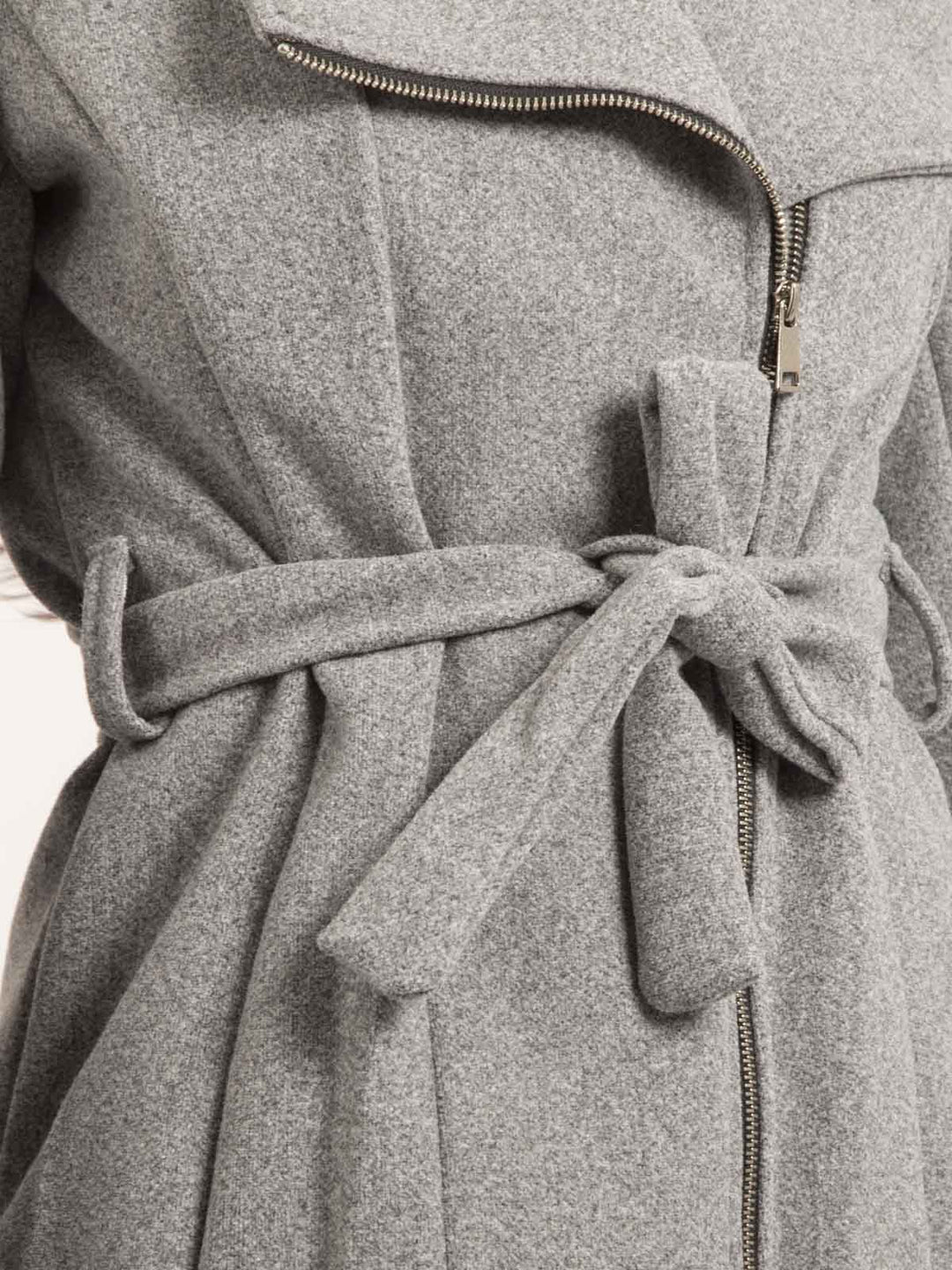 #color_gris