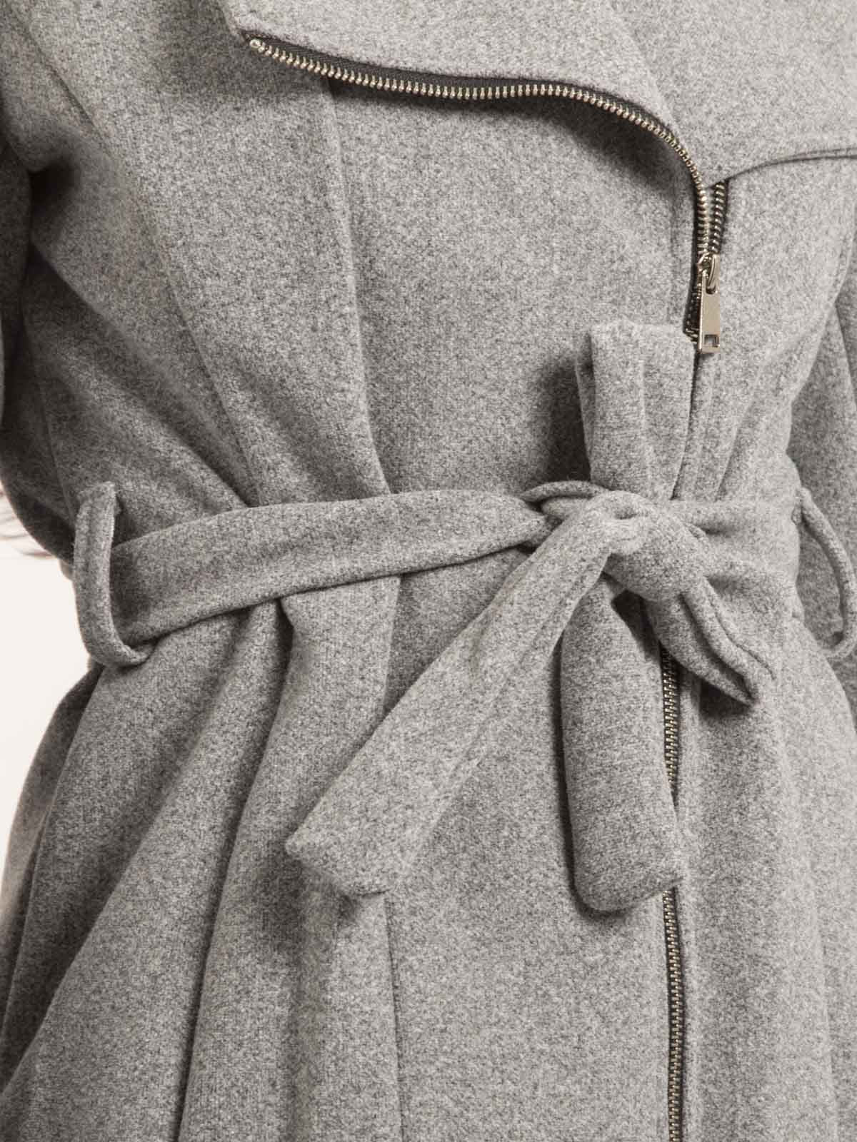 #color_gris