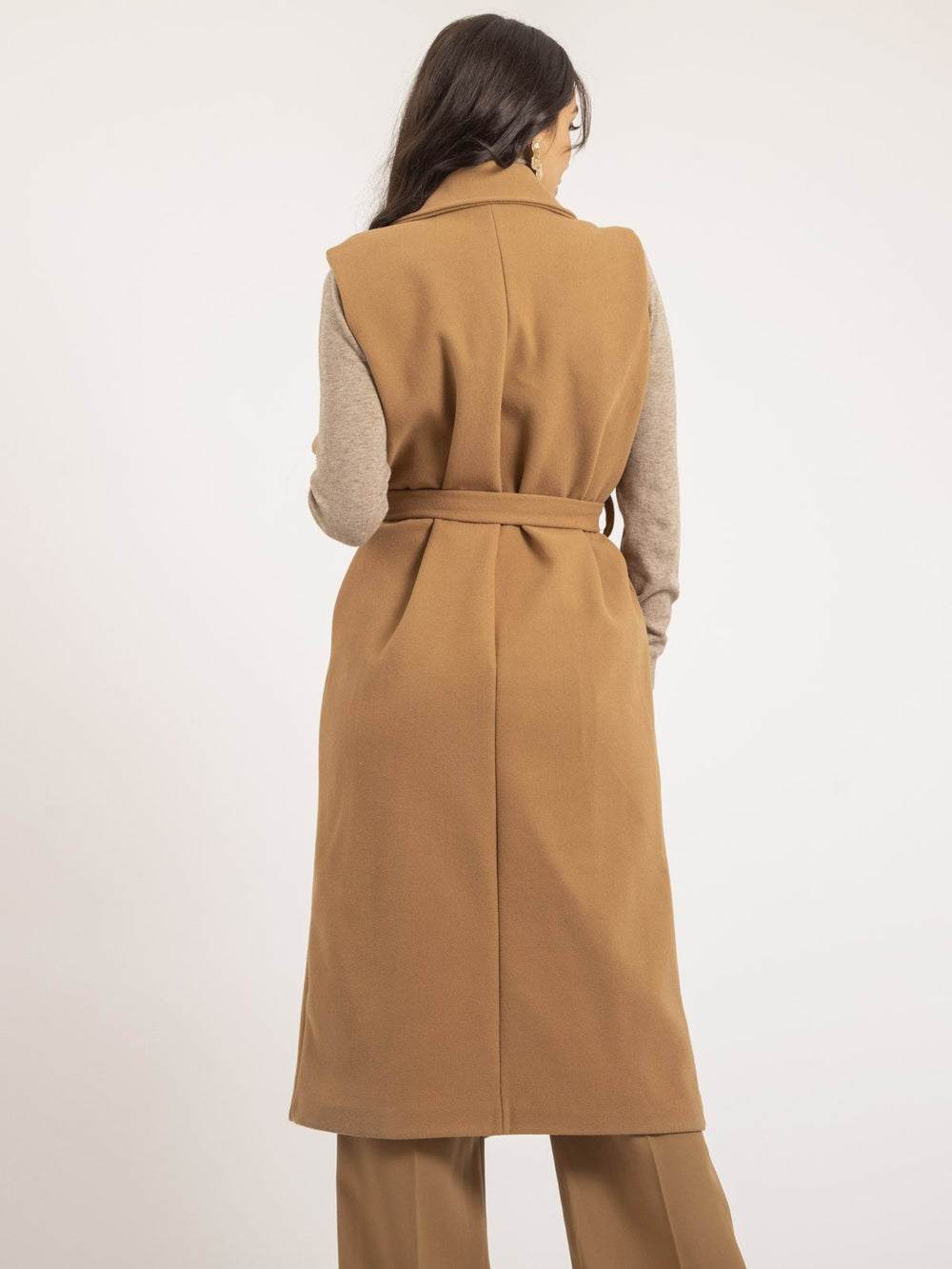#color_beige