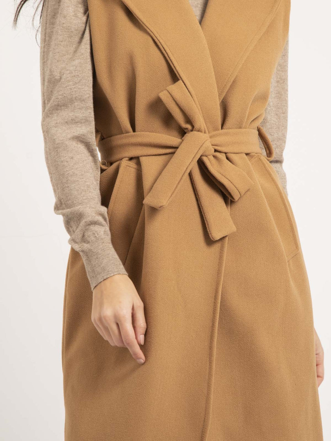 #color_beige