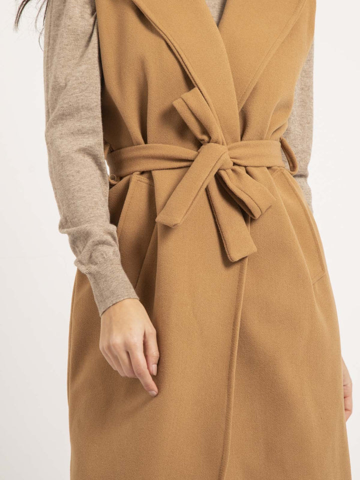 #color_beige