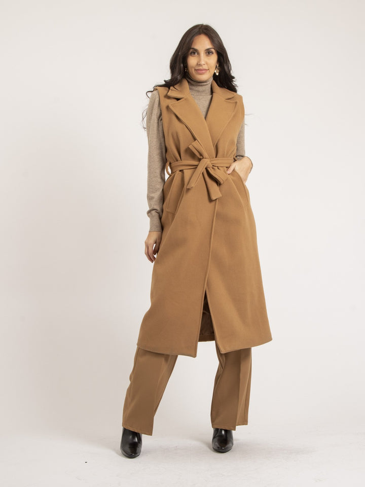 #color_beige