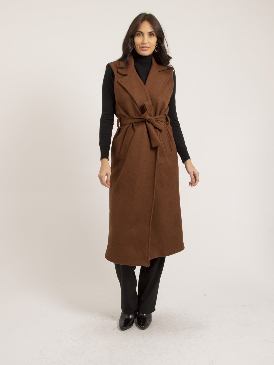 #color_marron