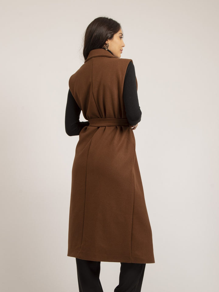 #color_marron