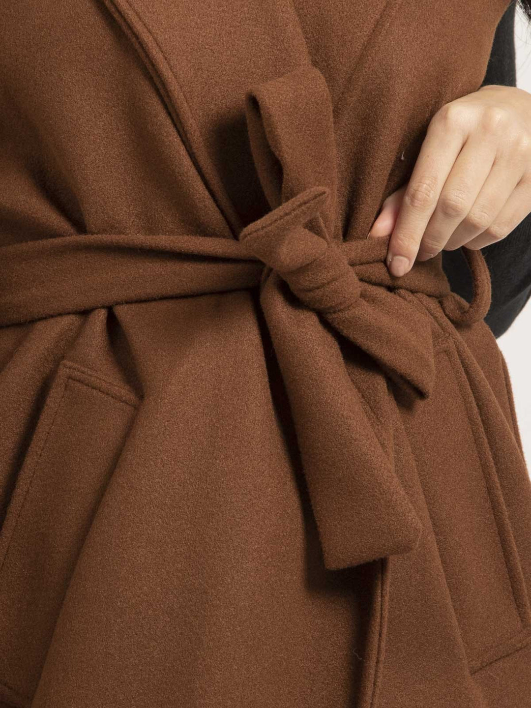 #color_marron