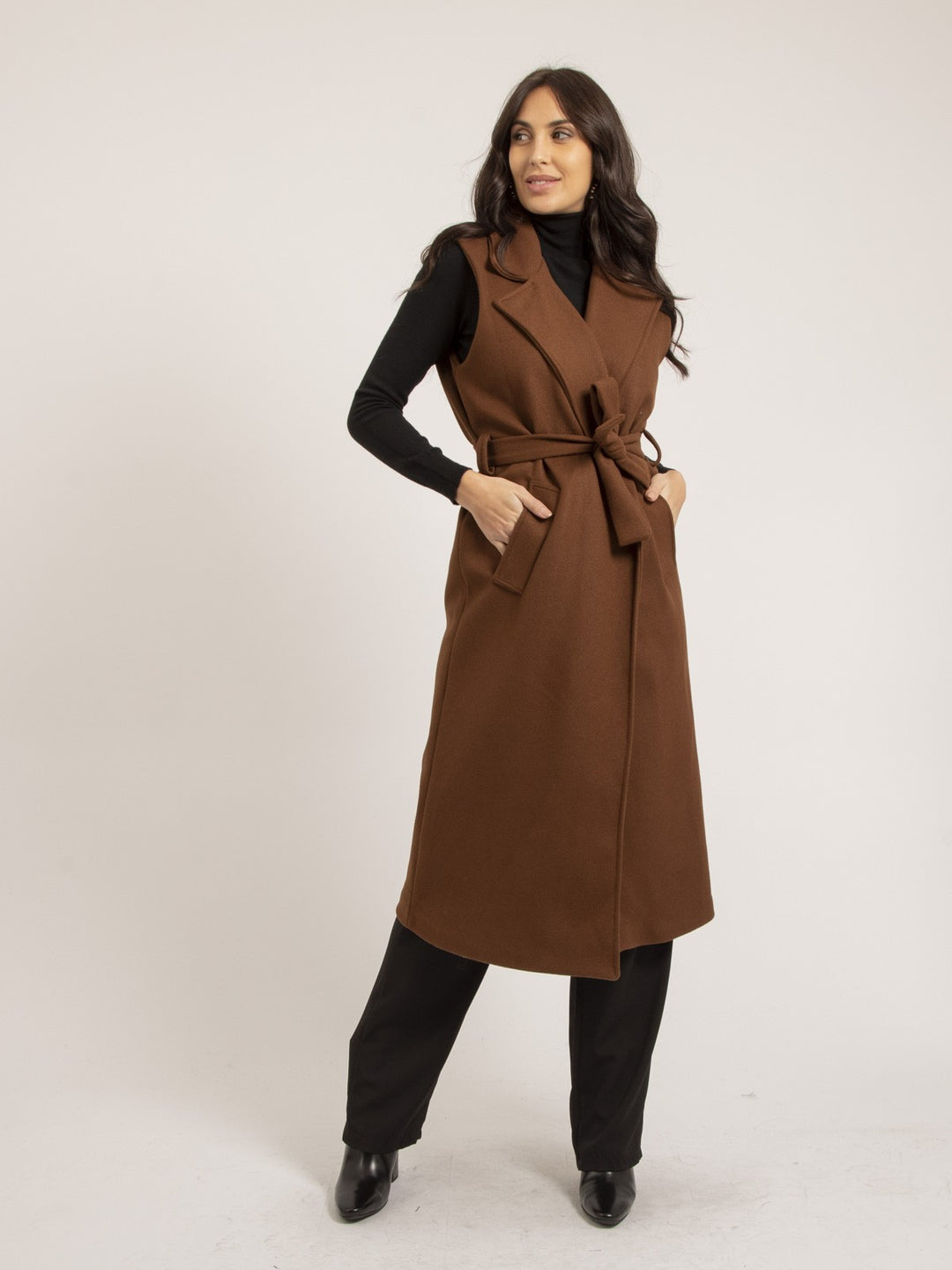 #color_marron