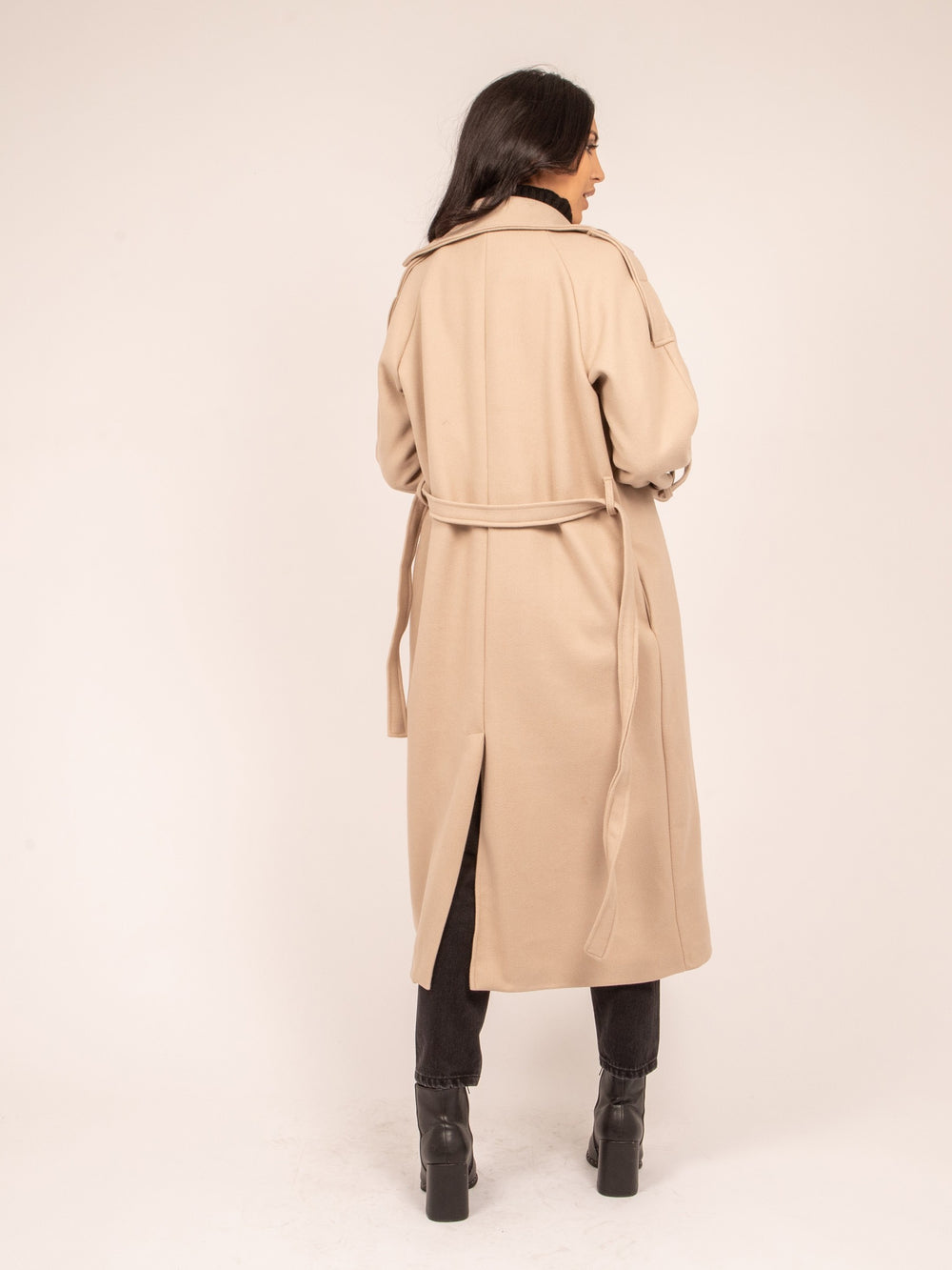 #color_beige