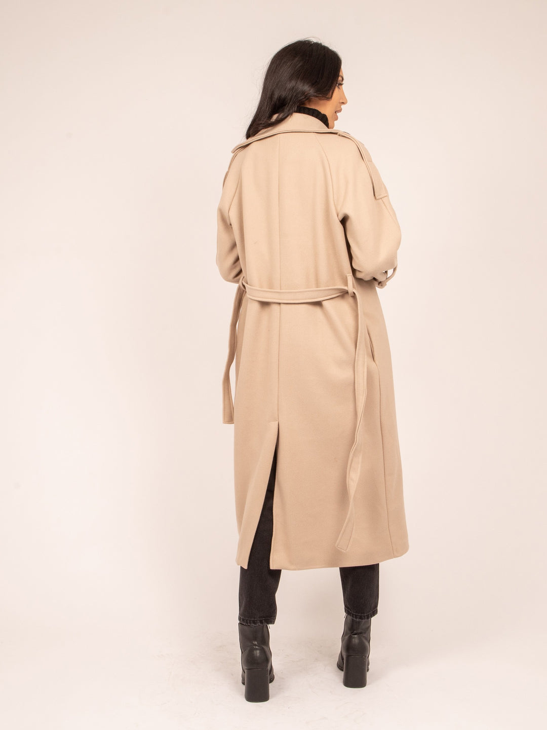 #color_beige
