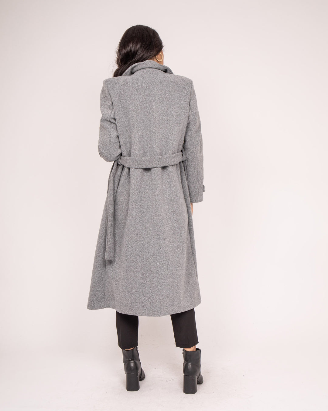 #color_gris-chine