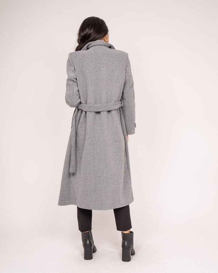 #color_gris-chine