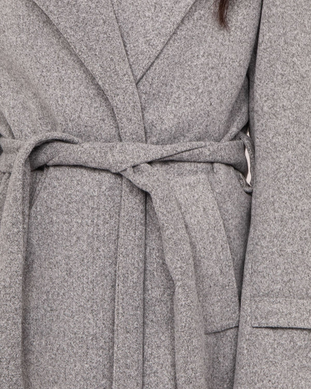 #color_gris-chine