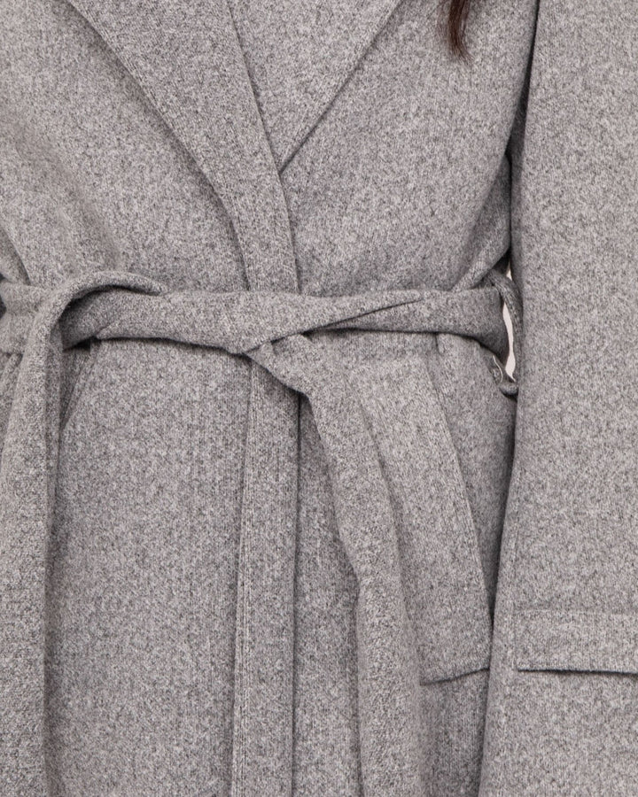 #color_gris-chine