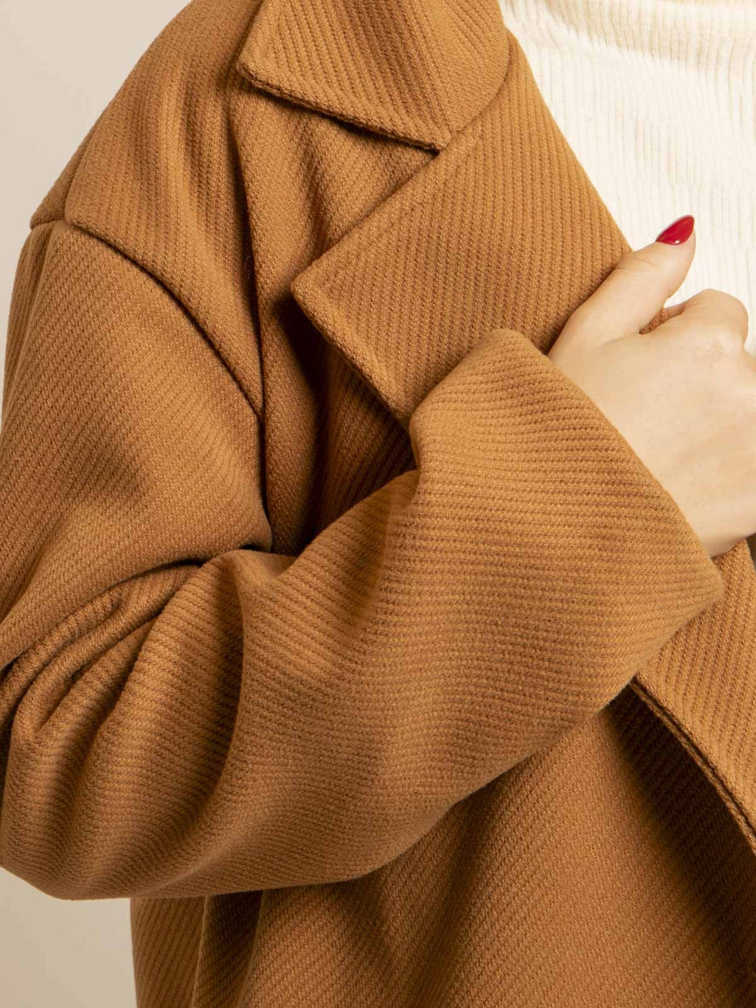 #color_camel