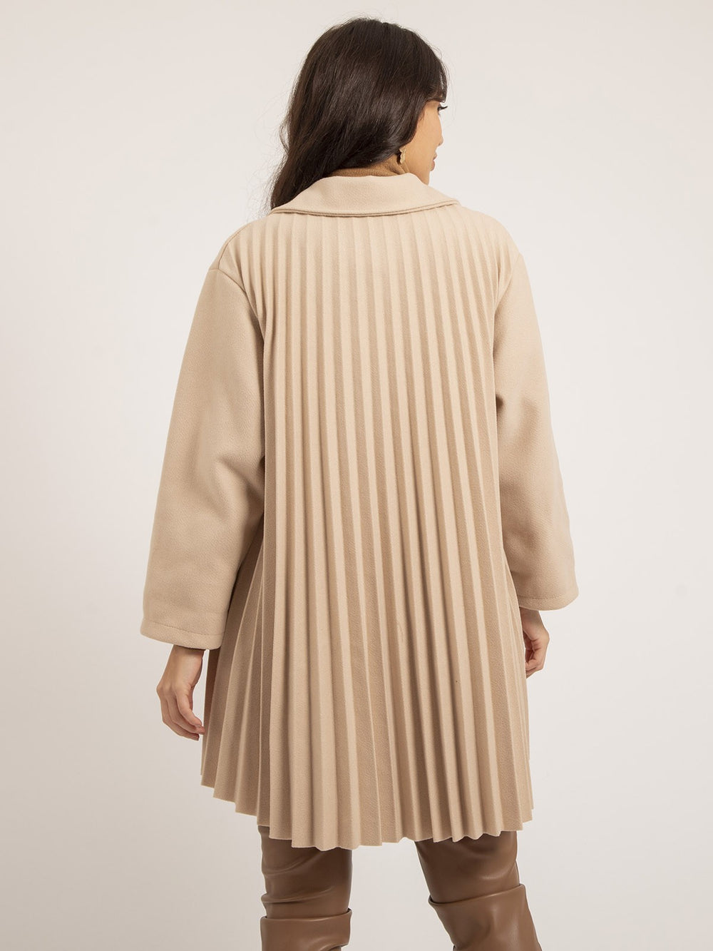 #color_beige