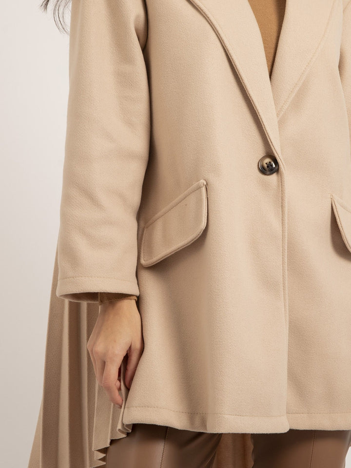 #color_beige