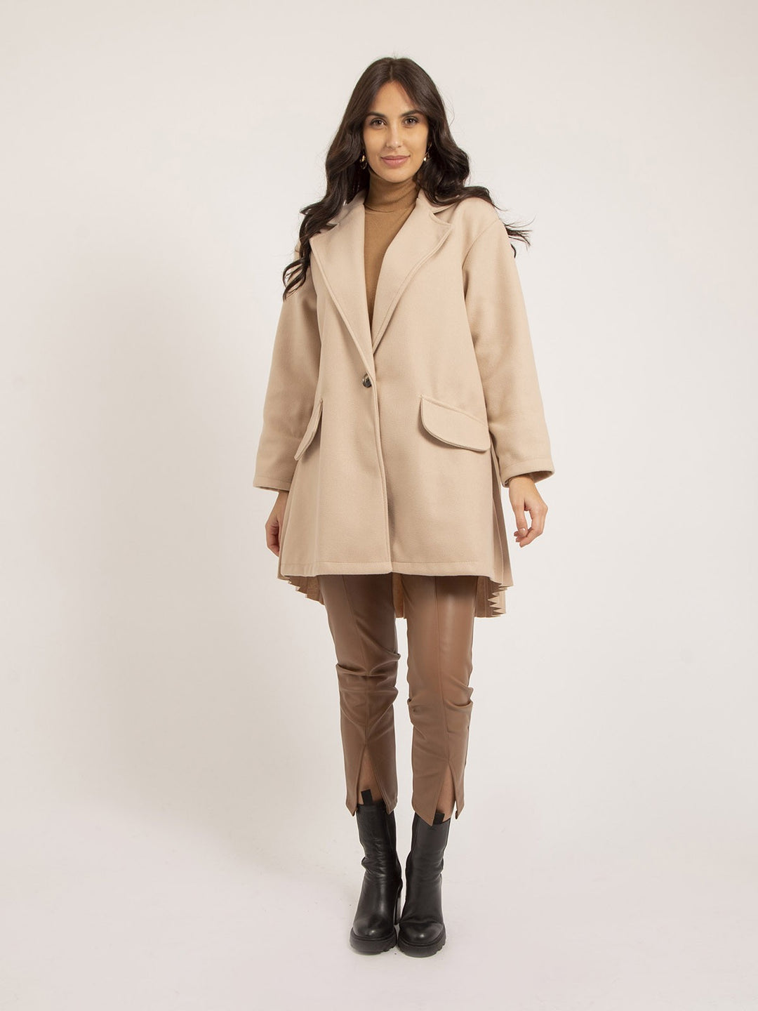 #color_beige