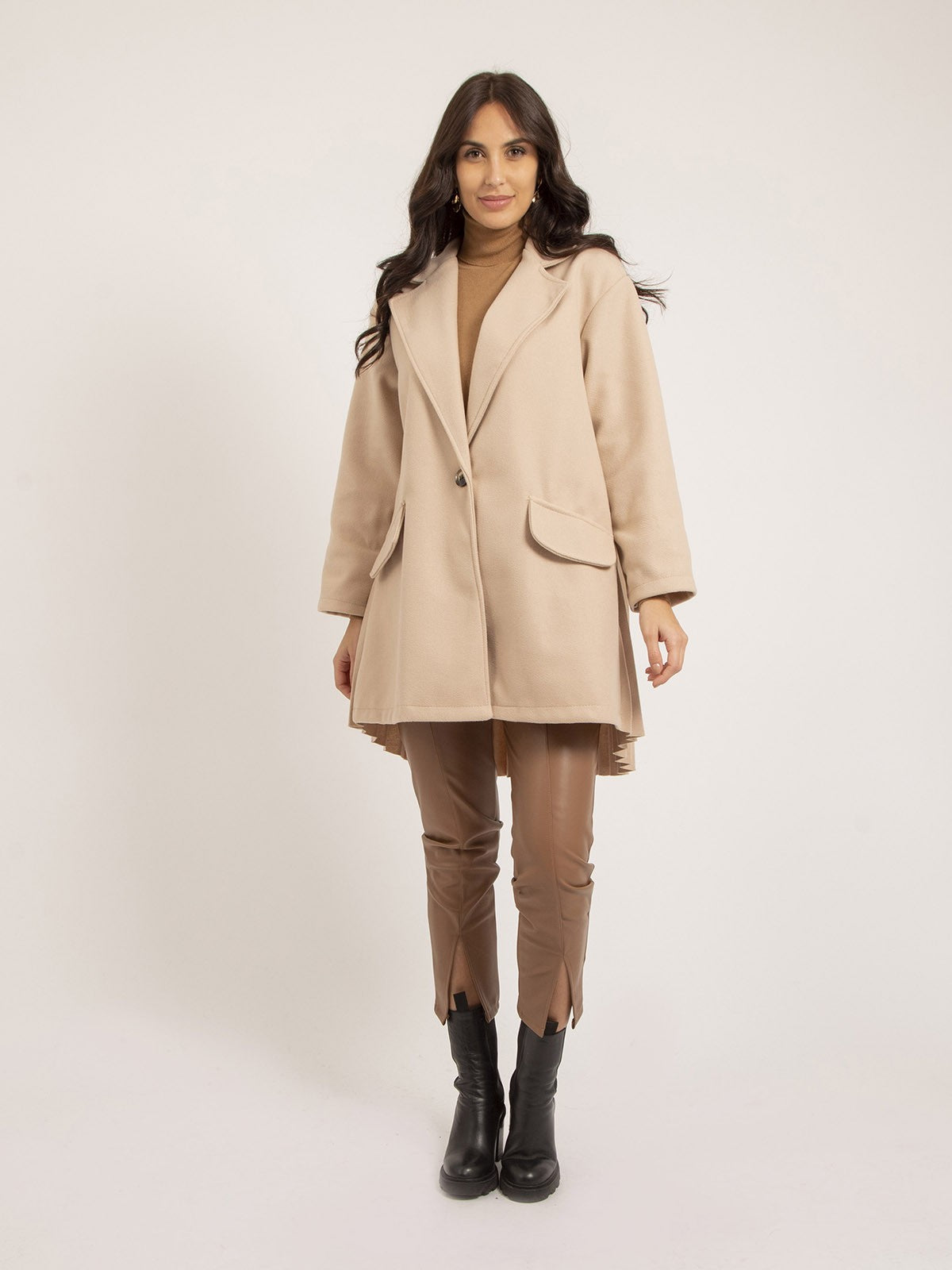 #color_beige