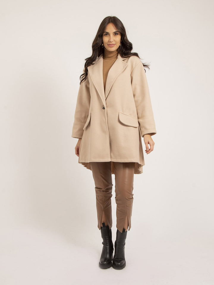 #color_beige